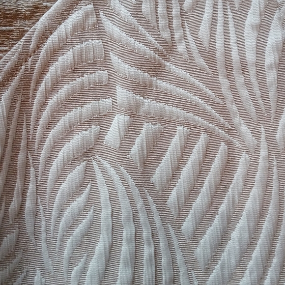 Calvin Klein Dress - Picture 7 of 8